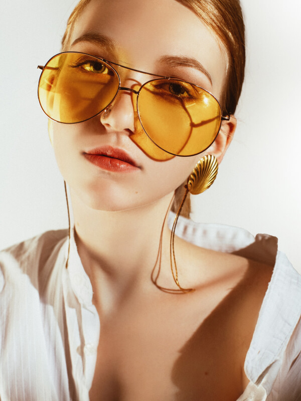 About Us Fashion Designer About Owner Img