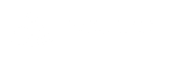 parnika (786 x 192 px)