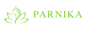 parnika (786 x 192 px) parnika (786 x 192 px)